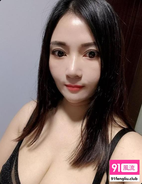 大胸御姐晨晨